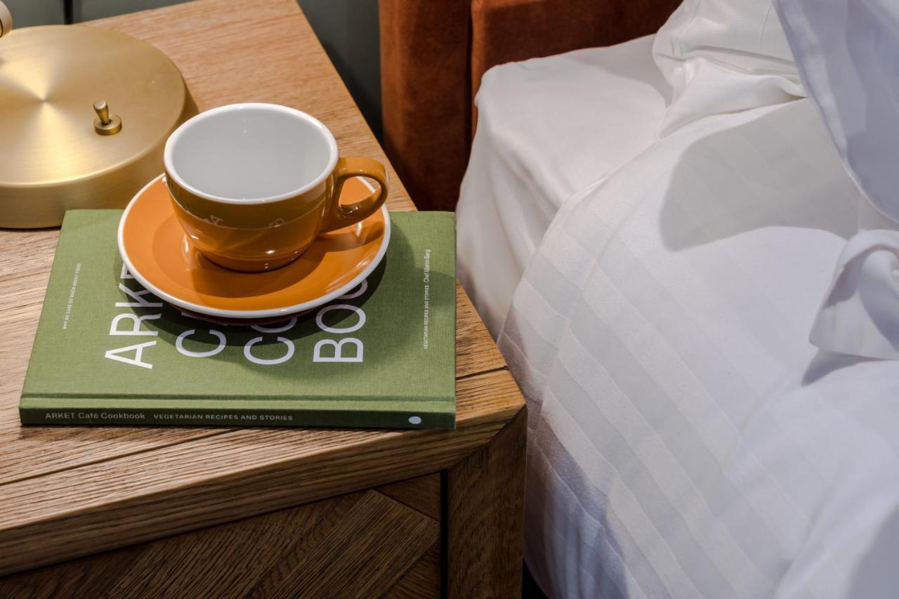 Redland Place - Your Apartment Бристол Екстериор снимка